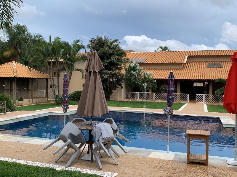 Chácara à venda Parque Planalto com 5000m² e 4 quartos por R$ 3.600.000 - 2001716891-b3a0b80c-ac25-42a5-8162-d83fbb845afd.jpeg