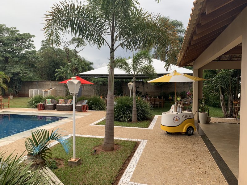 Chácara à venda Parque Planalto com 5000m² e 4 quartos por R$ 3.600.000 - 2050405491-1a22bb35-8eec-49c3-8c5c-c658689a4ec8.jpeg