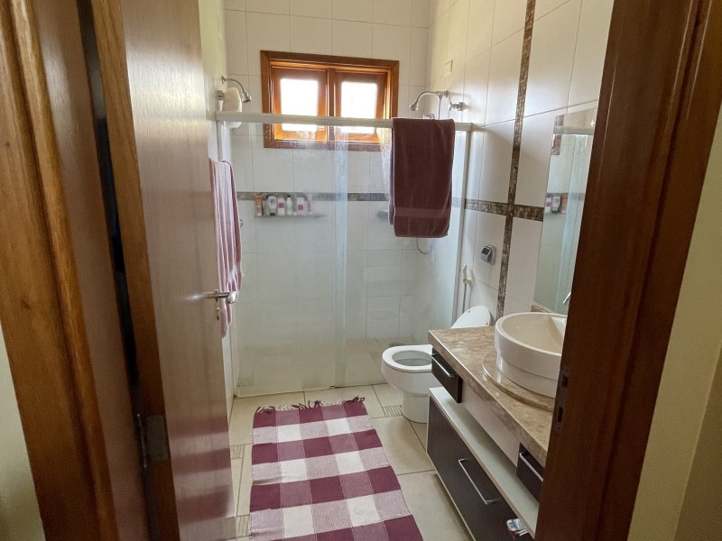 Chácara à venda Parque Planalto com 5000m² e 4 quartos por R$ 3.600.000 - 2065062228-e1f40426-4b56-47b1-ad30-62abdec08085.jpeg