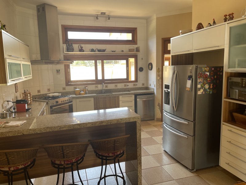 Chácara à venda Parque Planalto com 5000m² e 4 quartos por R$ 3.600.000 - 33374512-4ac6f511-9baa-4dde-ae22-0dc4296667c9.jpeg