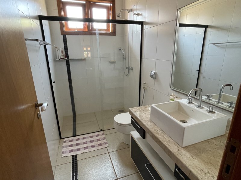 Chácara à venda Parque Planalto com 5000m² e 4 quartos por R$ 3.600.000 - 377889452-567b4471-bc34-4e54-a64b-3b765b3d019d.jpeg