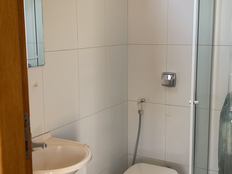 Chácara à venda Parque Planalto com 5000m² e 4 quartos por R$ 3.600.000 - 392864216-04e99ecb-2cf0-45a7-a0ba-da242f32ff29.jpeg