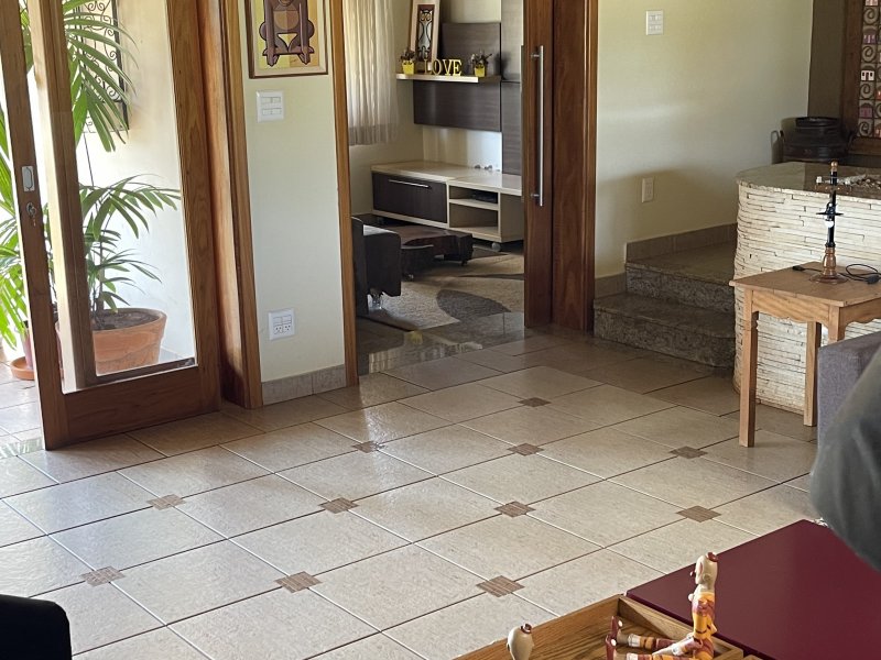 Chácara à venda Parque Planalto com 5000m² e 4 quartos por R$ 3.600.000 - 433001860-62656e57-63c9-48f1-9fa6-0f4374c1f651.jpeg