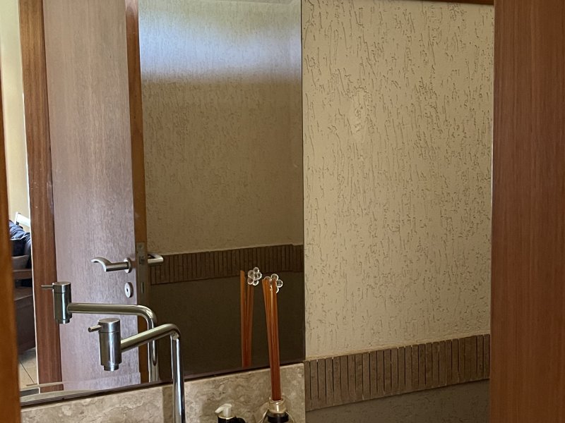 Chácara à venda Parque Planalto com 5000m² e 4 quartos por R$ 3.600.000 - 465417982-29a5ab63-2315-44c8-b18d-f1248171155f.jpeg