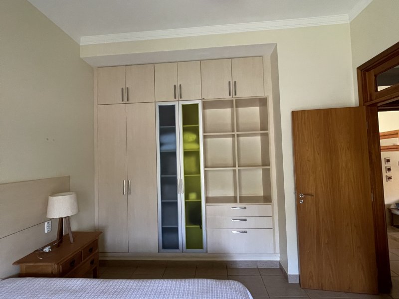 Chácara à venda Parque Planalto com 5000m² e 4 quartos por R$ 3.600.000 - 618137815-338fe5ea-7637-4ee3-86f9-4d6c8ace97bd.jpeg