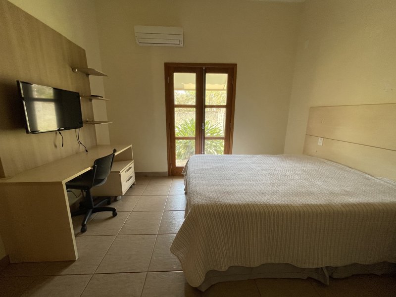 Chácara à venda Parque Planalto com 5000m² e 4 quartos por R$ 3.600.000 - 642514414-0bb7a458-2c6d-4cb2-90ab-b08d863d4ca1.jpeg