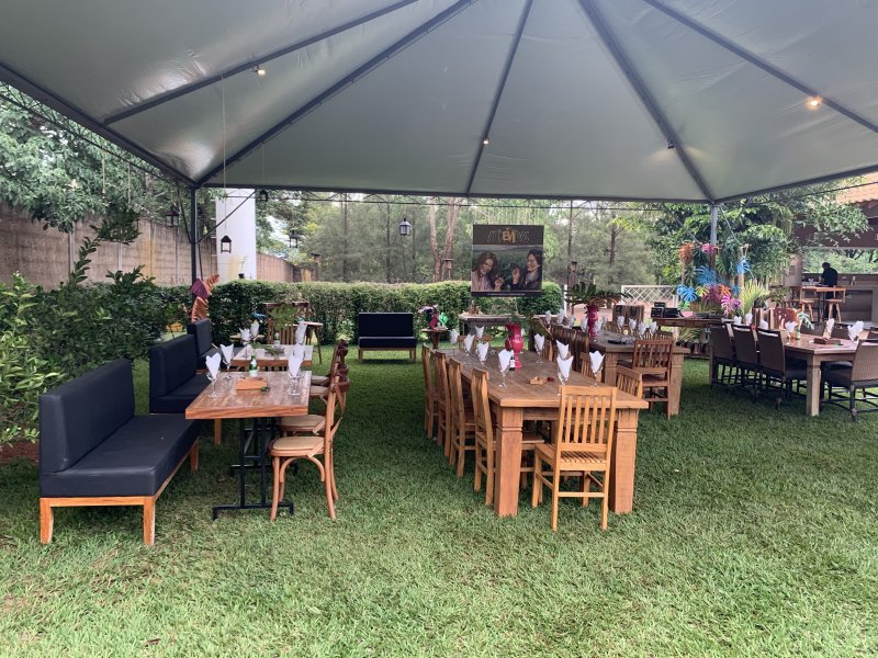 Chácara à venda Parque Planalto com 5000m² e 4 quartos por R$ 3.600.000 - 74066024-0d8ecb9b-06f2-40c6-918c-24d6ab188657.jpeg