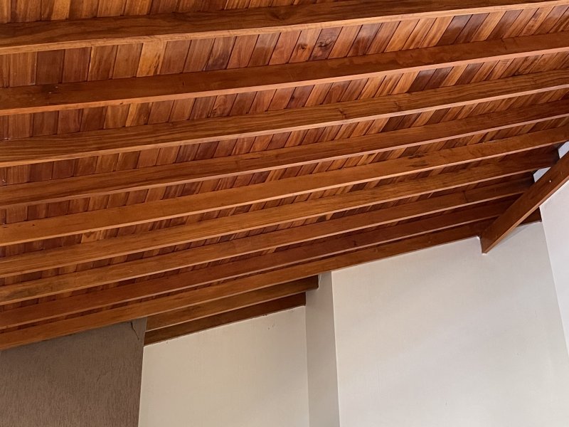 Chácara à venda Parque Planalto com 5000m² e 4 quartos por R$ 3.600.000 - 761086642-7d4c048c-c9e7-4049-b932-475dfed4deeb.jpeg