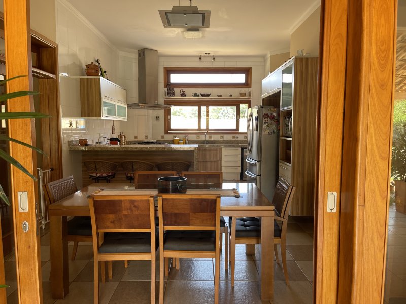 Chácara à venda Parque Planalto com 5000m² e 4 quartos por R$ 3.600.000 - 83959504-23bbb098-6948-44eb-bb88-b45acdd6f871.jpeg