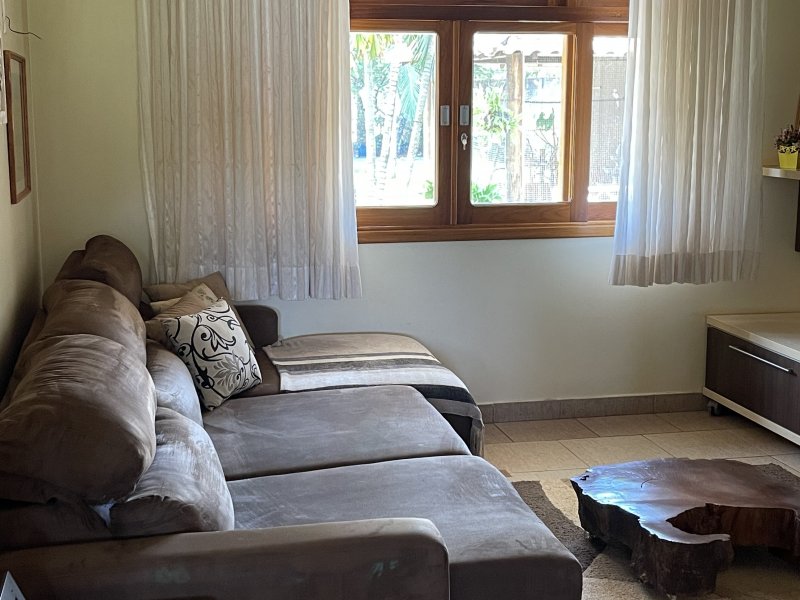 Chácara à venda Parque Planalto com 5000m² e 4 quartos por R$ 3.600.000 - 860363757-748a7f67-7b1a-495f-bf32-37c8e0e0155c.jpeg