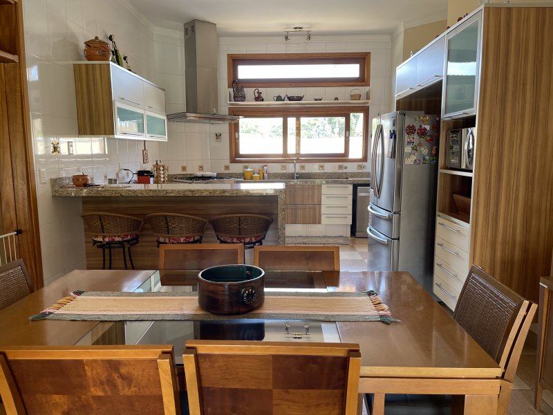 Chácara à venda Parque Planalto com 5000m² e 4 quartos por R$ 3.600.000 - 9578959-eaac8b01-1188-4931-a0e6-038e2c988006.jpeg