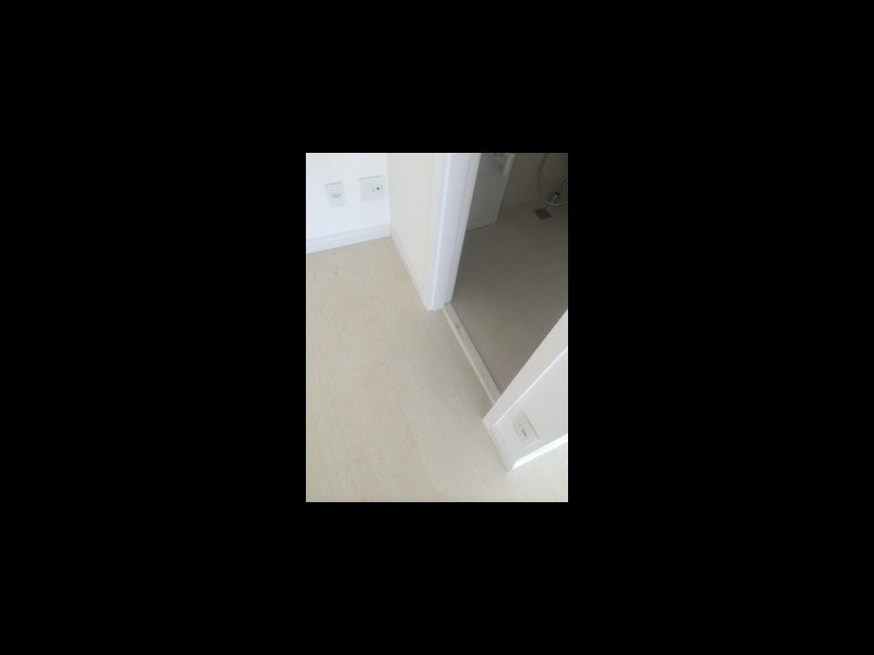 Apartamento à venda Vila Regente Feijó com 52m² e 1 quarto por R$ 550.000 - 1530281697-5e01b7eb-a01d-4f5d-bda7-620101ead7a0.jpeg