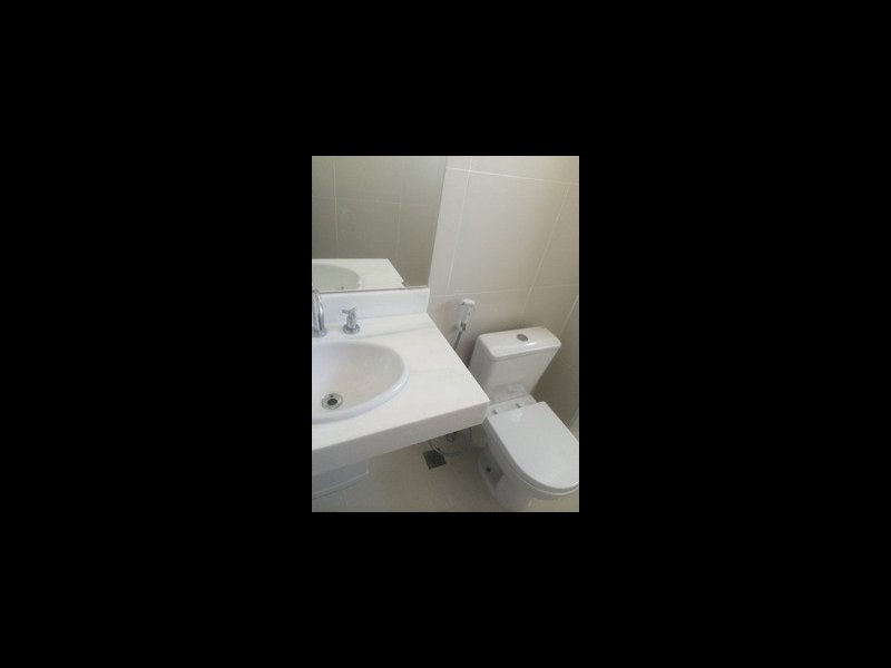 Apartamento à venda Vila Regente Feijó com 52m² e 1 quarto por R$ 550.000 - 1656317322-0f4c5781-9506-4507-94c3-b282e21f94c6.jpeg