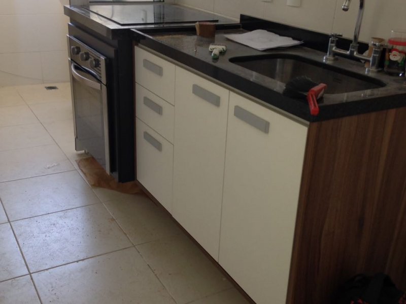Apartamento à venda Vila Regente Feijó com 52m² e 1 quarto por R$ 550.000 - 366988432-f213916c-bcb2-4430-ad6c-066328ab55dd.jpeg