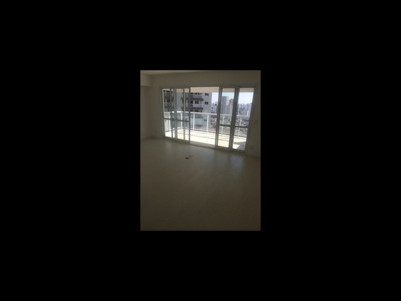 Apartamento à venda Vila Regente Feijó com 52m² e 1 quarto por R$ 550.000 - 496103598-03ec98e1-f8ca-460d-9e63-7d67b7ace172.jpeg