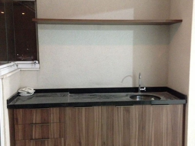 Apartamento à venda Vila Regente Feijó com 52m² e 1 quarto por R$ 550.000 - 518620263-de288870-b1c3-4ad2-b0fc-dd4e8ac29032.jpeg
