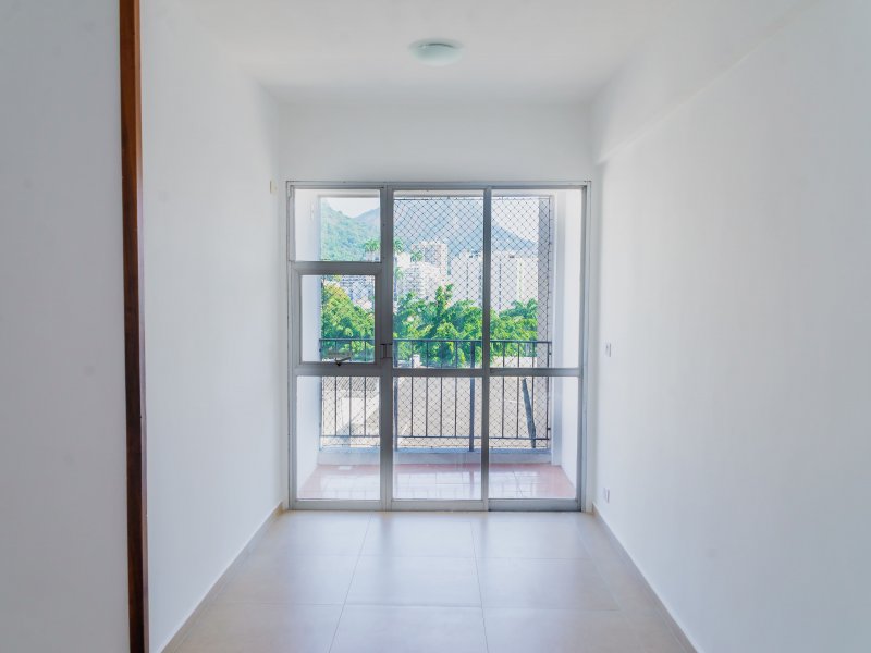 Apartamento à venda Botafogo com 67m² e 2 quartos por R$ 900.000 - 1056598981-ode-2732.jpg