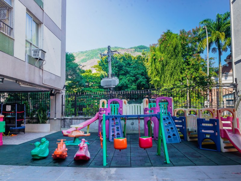 Apartamento à venda Botafogo com 67m² e 2 quartos por R$ 900.000 - 1296760996-ode-2821.jpg