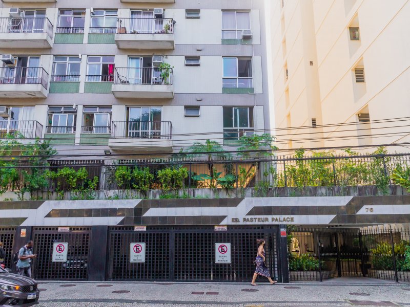 Apartamento à venda Botafogo com 67m² e 2 quartos por R$ 900.000 - 1321149857-ode-2799.jpg