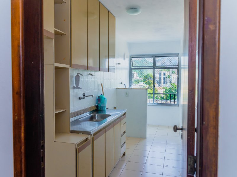 Apartamento à venda Botafogo com 67m² e 2 quartos por R$ 900.000 - 1471145907-ode-2749.jpg