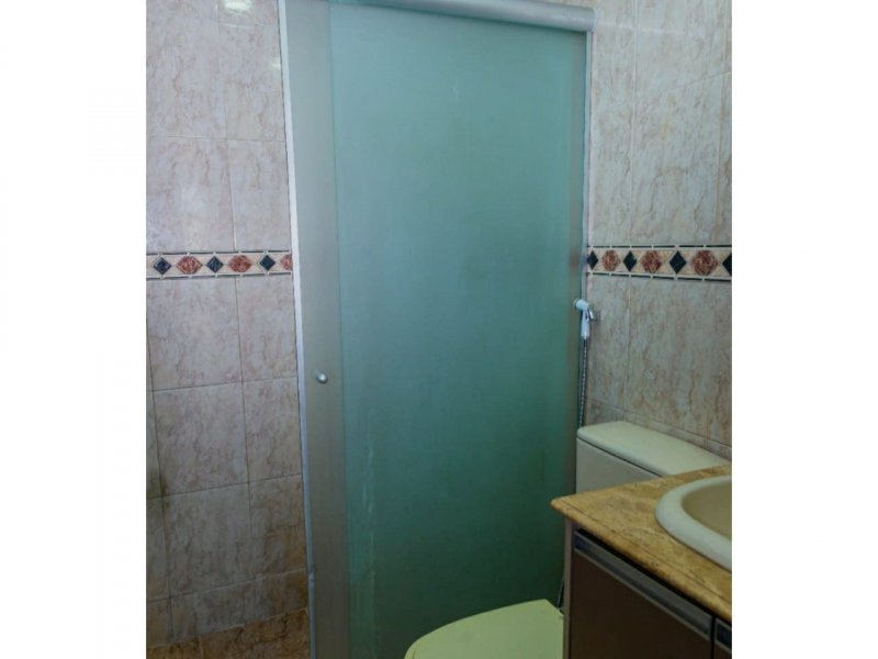 Apartamento à venda Botafogo com 67m² e 2 quartos por R$ 900.000 - 171090037-whatsapp-image-2021-06-05-at-20.jpeg