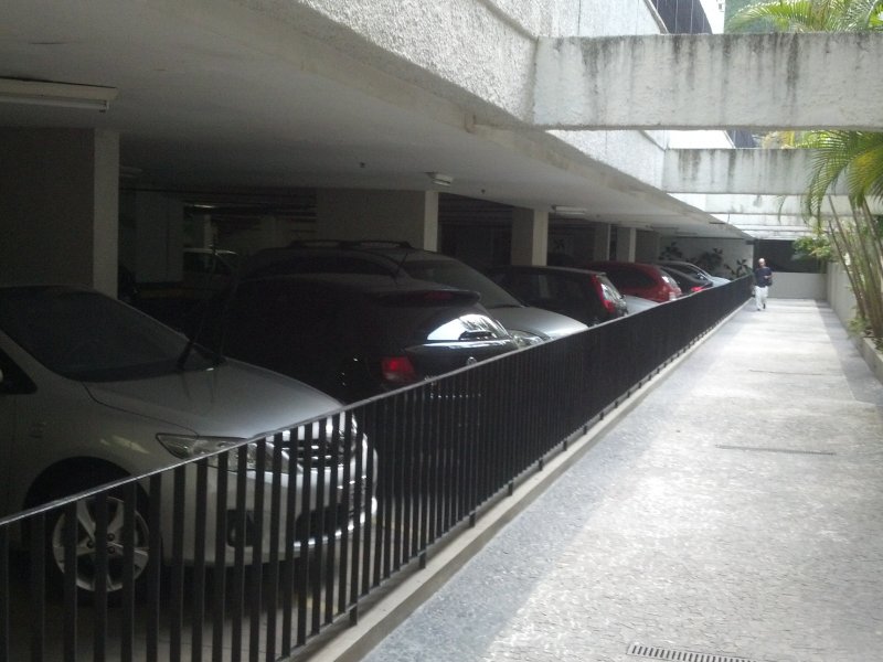 Apartamento à venda Botafogo com 67m² e 2 quartos por R$ 900.000 - 1759218182-img-20130807-161841-218.jpg