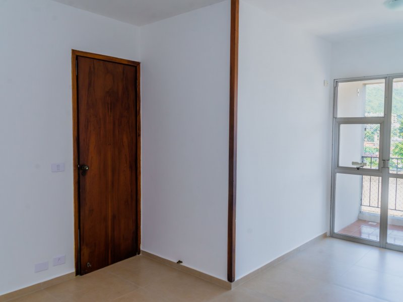 Apartamento à venda Botafogo com 67m² e 2 quartos por R$ 900.000 - 1822500626-ode-2729.jpg