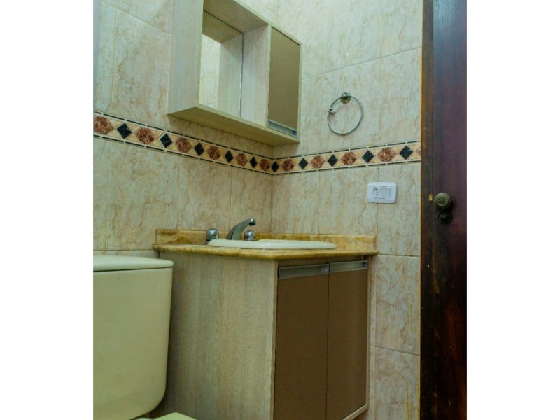 Apartamento à venda Botafogo com 67m² e 2 quartos por R$ 900.000 - 2040475595-whatsapp-image-2021-06-05-at-20.jpeg