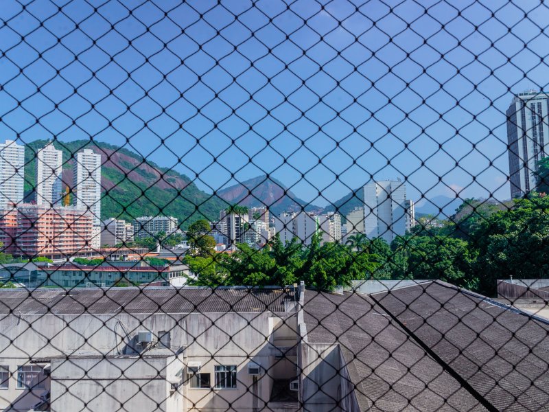 Apartamento à venda Botafogo com 67m² e 2 quartos por R$ 900.000 - 2124004991-ode-2693.jpg