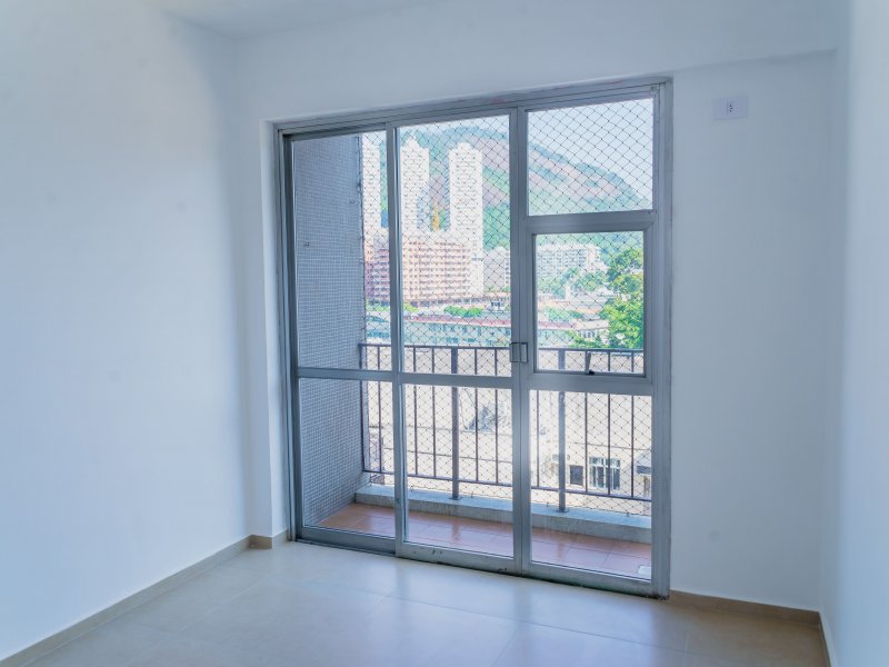Apartamento à venda Botafogo com 67m² e 2 quartos por R$ 900.000 - 241162919-ode-2705.jpg