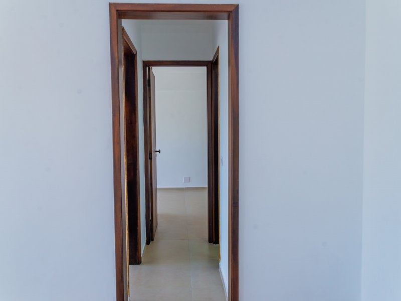 Apartamento à venda Botafogo com 67m² e 2 quartos por R$ 900.000 - 385826581-ode-2696.jpg