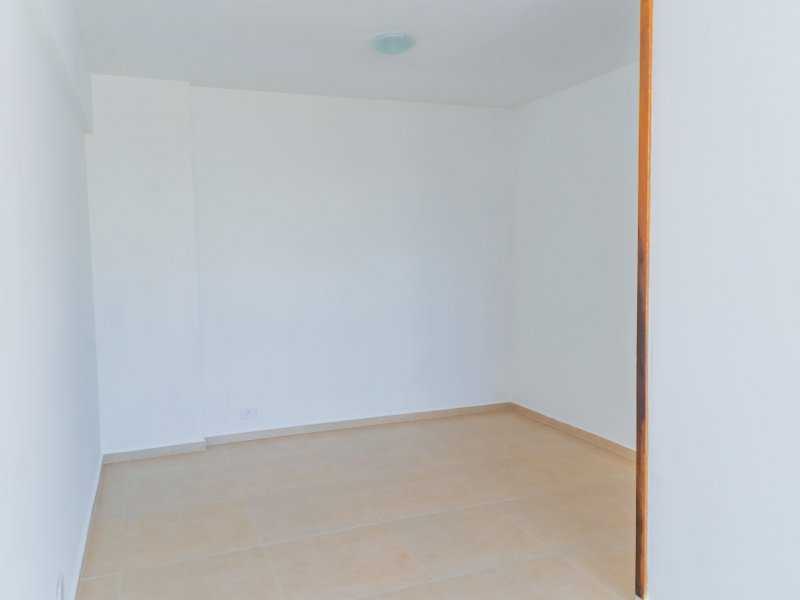 Apartamento à venda Botafogo com 67m² e 2 quartos por R$ 900.000 - 457197894-ode-2739.jpg
