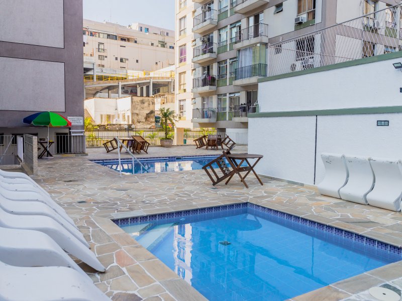 Apartamento à venda Botafogo com 67m² e 2 quartos por R$ 900.000 - 576559175-ode-2777.jpg