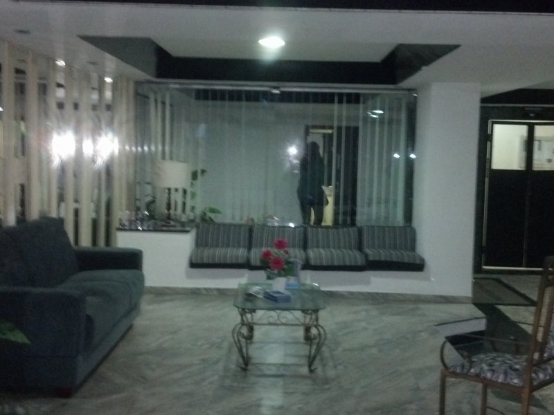 Apartamento à venda Botafogo com 67m² e 2 quartos por R$ 900.000 - 578786114-img-20130807-161555-485.jpg