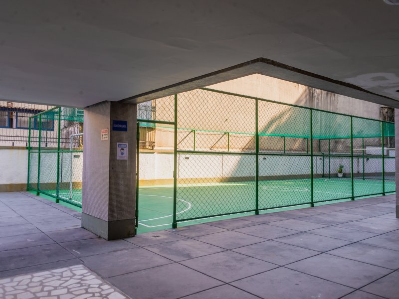 Apartamento à venda Botafogo com 67m² e 2 quartos por R$ 900.000 - 674219366-ode-2769.jpg