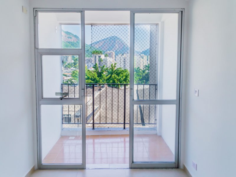 Apartamento à venda Botafogo com 67m² e 2 quartos por R$ 900.000 - 726299177-ode-2737.jpg