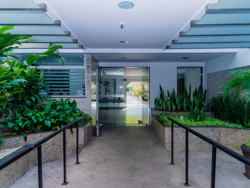 Apartamento à venda Botafogo com 67m² e 2 quartos por R$ 900.000 - 935584696-ode-2795.jpg