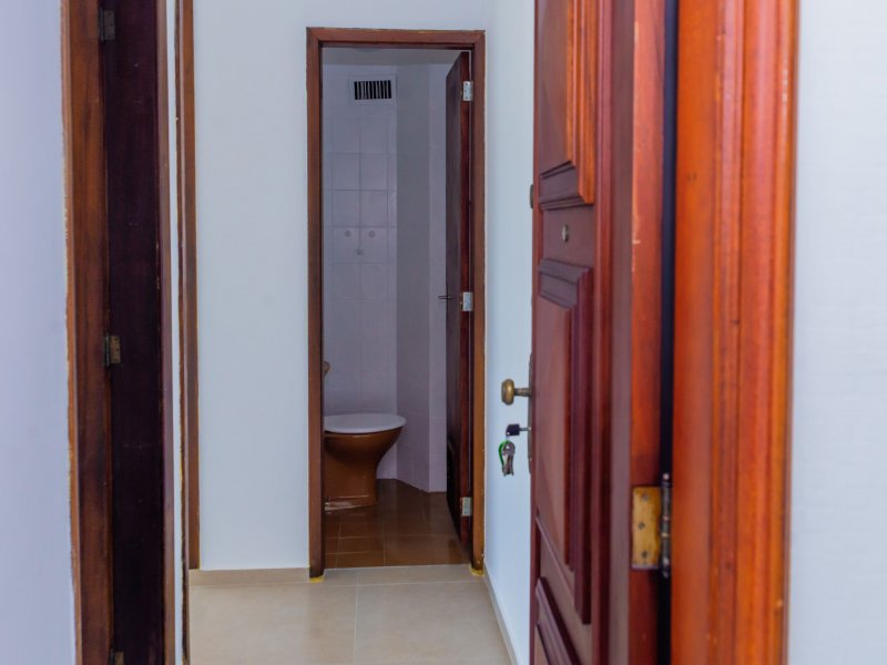 Apartamento à venda Botafogo com 67m² e 2 quartos por R$ 900.000 - 974308649-ode-2674.jpg
