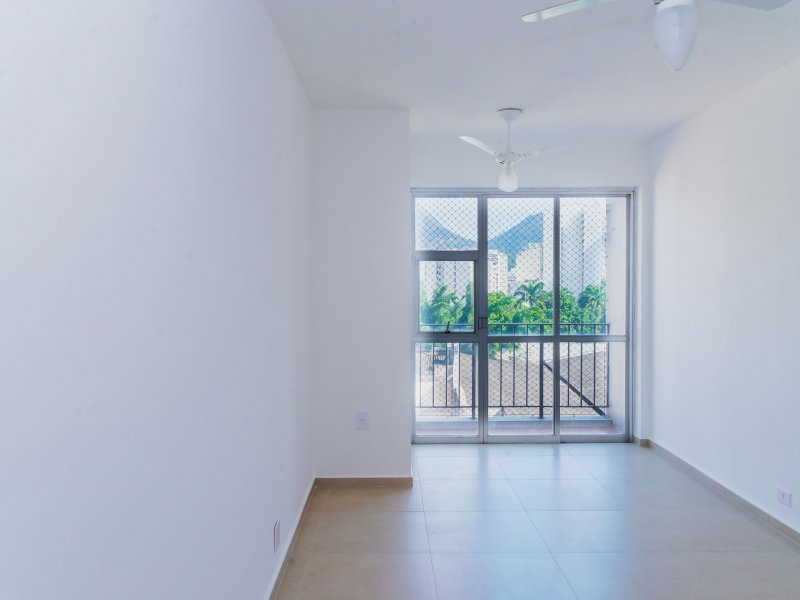 Apartamento à venda Botafogo com 67m² e 2 quartos por R$ 900.000 - 999895630-ode-2683.jpg