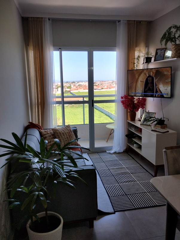 Apartamento à venda Jardim Wanderley com 53m² e 2 quartos por R$ 275.000 - 1274262370-img-20231106-153157113-hdr.jpg