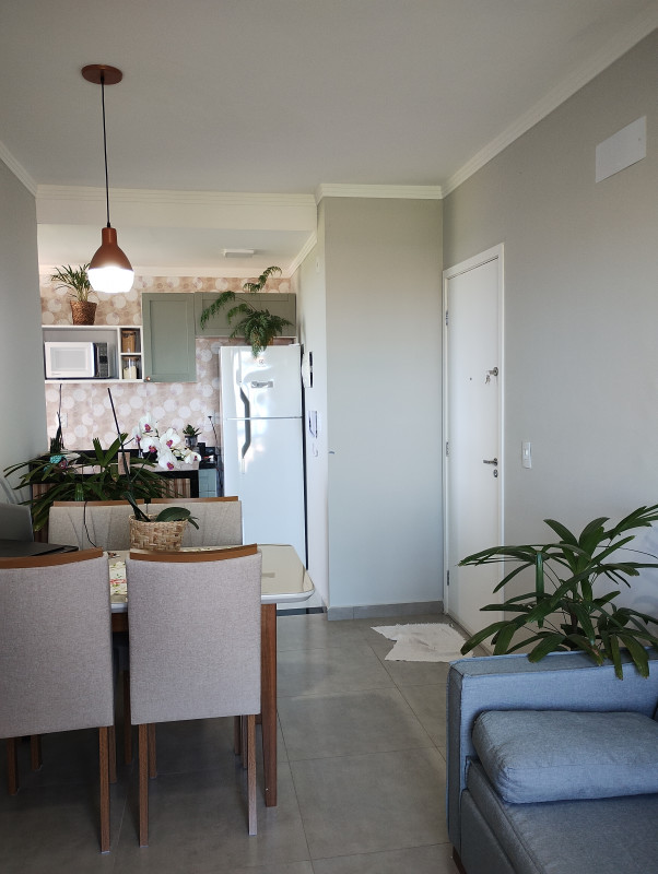Apartamento à venda Jardim Wanderley com 53m² e 2 quartos por R$ 275.000 - 1433282290-img-20231106-153230442.jpg