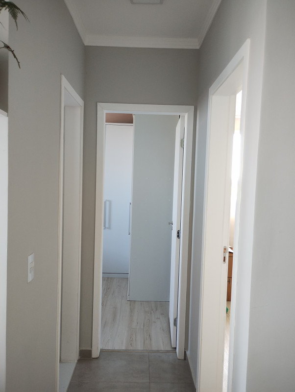 Apartamento à venda Jardim Wanderley com 53m² e 2 quartos por R$ 275.000 - 149516283-img-20231106-153105499.jpg