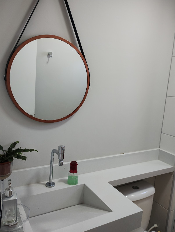 Apartamento à venda Jardim Wanderley com 53m² e 2 quartos por R$ 275.000 - 1538149479-img-20231106-152940032.jpg
