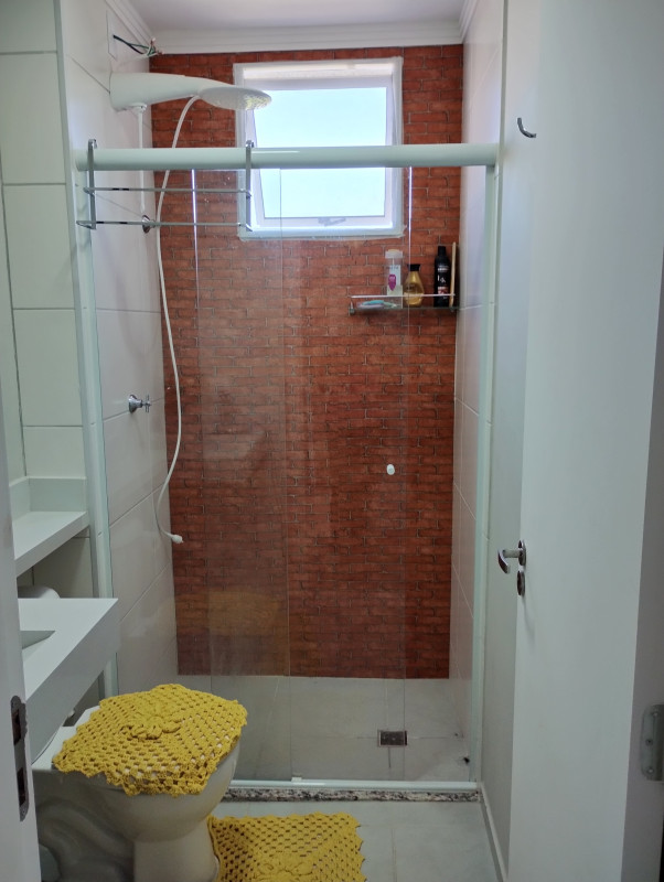 Apartamento à venda Jardim Wanderley com 53m² e 2 quartos por R$ 275.000 - 2010416140-img-20231106-152957829-hdr.jpg