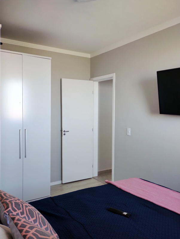 Apartamento à venda Jardim Wanderley com 53m² e 2 quartos por R$ 275.000 - 207384182-img-20231106-152614307-hdr.jpg