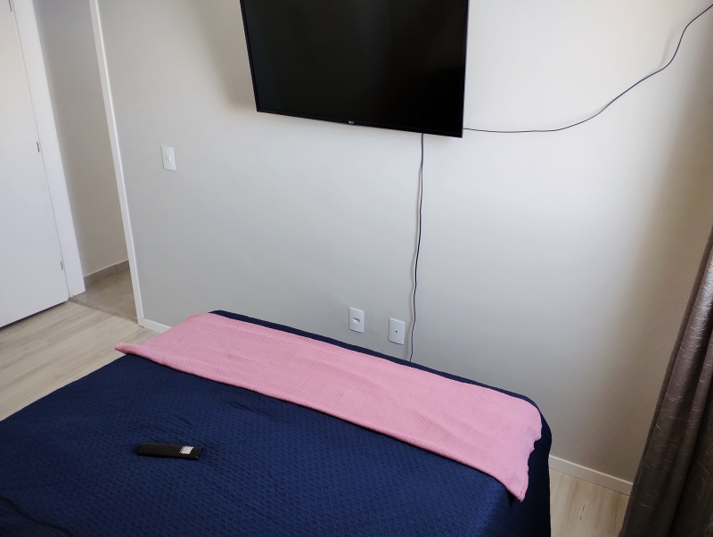 Apartamento à venda Jardim Wanderley com 53m² e 2 quartos por R$ 275.000 - 341008456-img-20231106-152552422-hdr.jpg