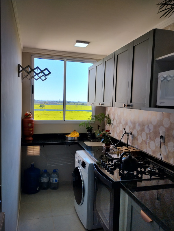 Apartamento à venda Jardim Wanderley com 53m² e 2 quartos por R$ 275.000 - 34782472-img-20231106-153341104-hdr.jpg