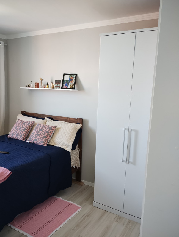 Apartamento à venda Jardim Wanderley com 53m² e 2 quartos por R$ 275.000 - 983772430-img-20231106-152704864.jpg