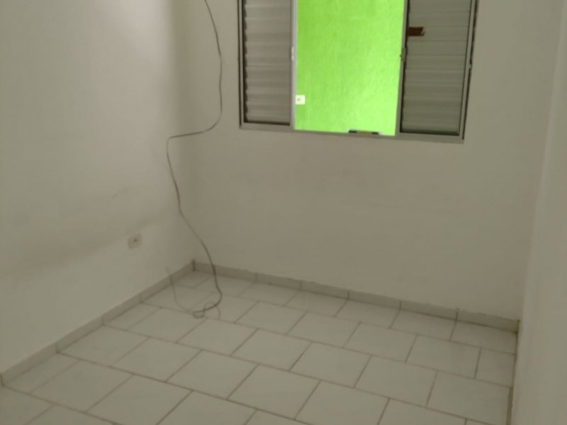 Casa para alugar Centro com 50m² e 2 quartos por R$ 700 - 1458494820-whatsapp-image-2022-08-02-at-15.jpeg