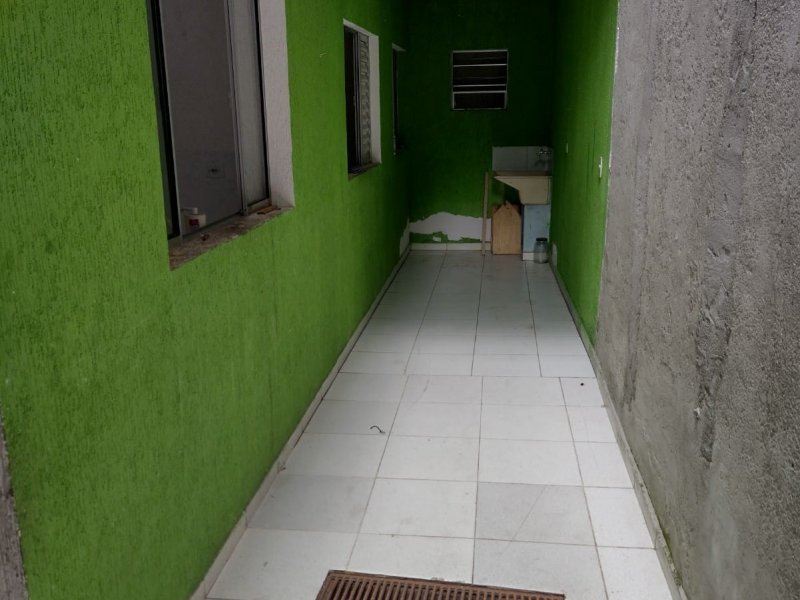 Casa para alugar Centro com 50m² e 2 quartos por R$ 700 - 2036131271-whatsapp-image-2022-08-02-at-15.jpeg